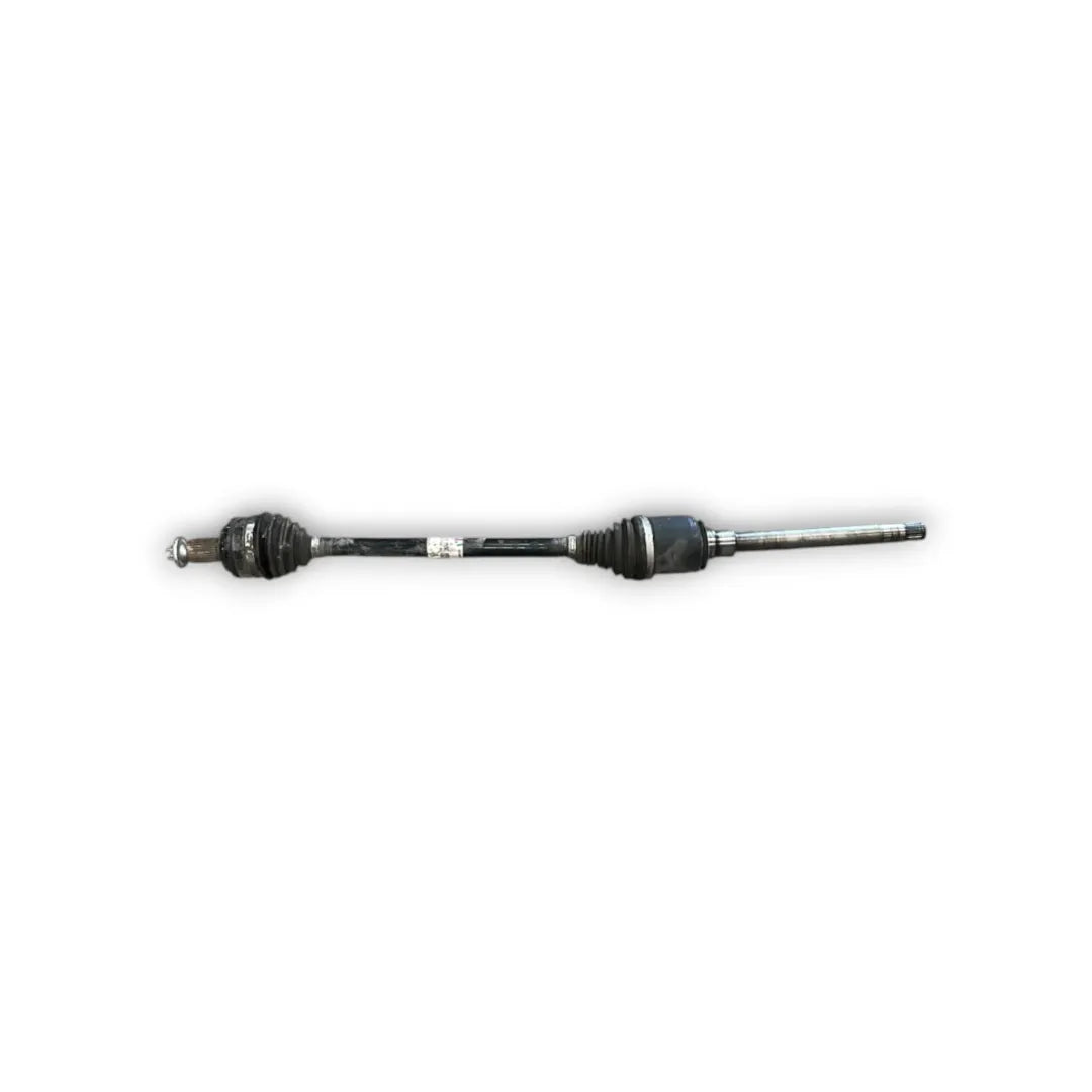 Semialbero anteriore completo destro Mercedes-Benz Classe GLE V167 OEM A1673301301