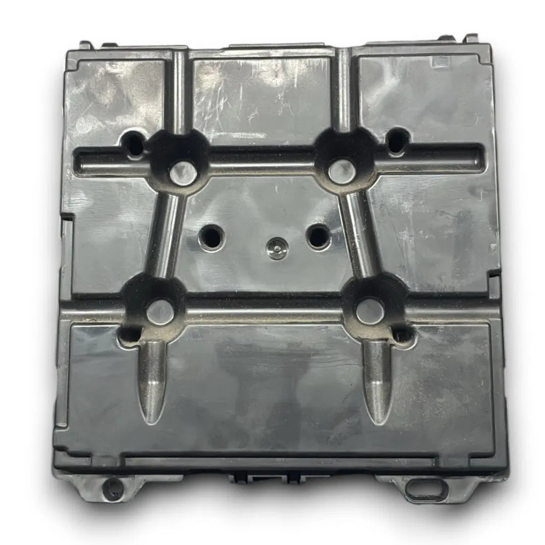 Centralina comfort Volkswagen Polo V 2009–2014 OEM 6R0937086H