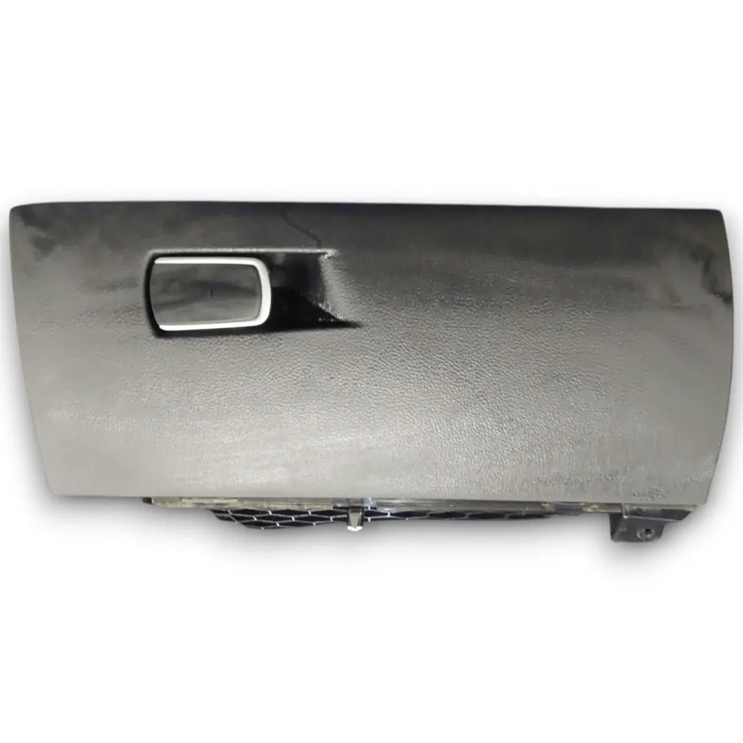 Cassetto portaoggetti BMW Serie 2 Coupé F22 dal 2013 OEM 51169394366