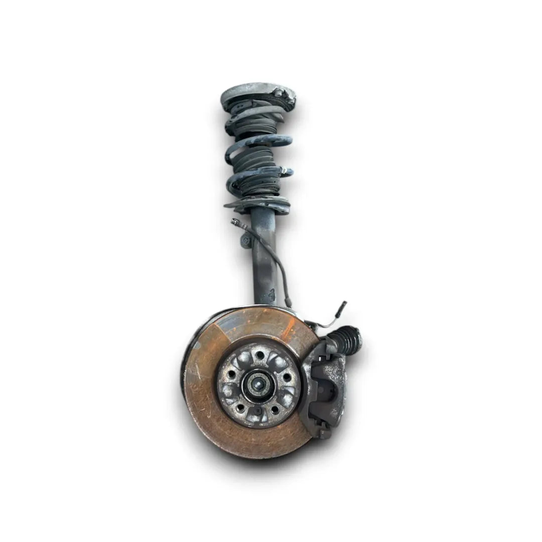 Mozzo anteriore destro MINI Countryman F60