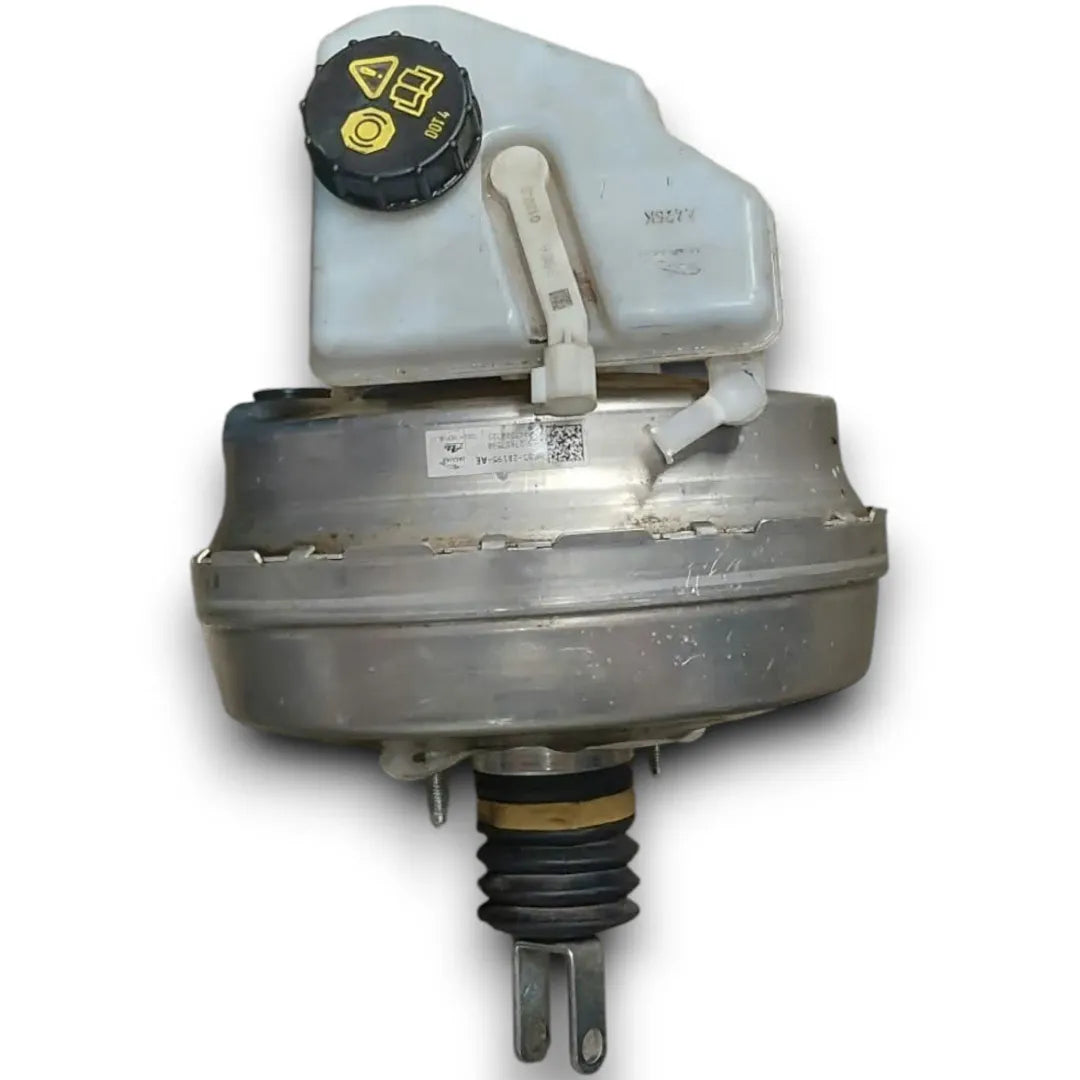 Servofreno Jaguar F-PACE X761 OEM T4A14559