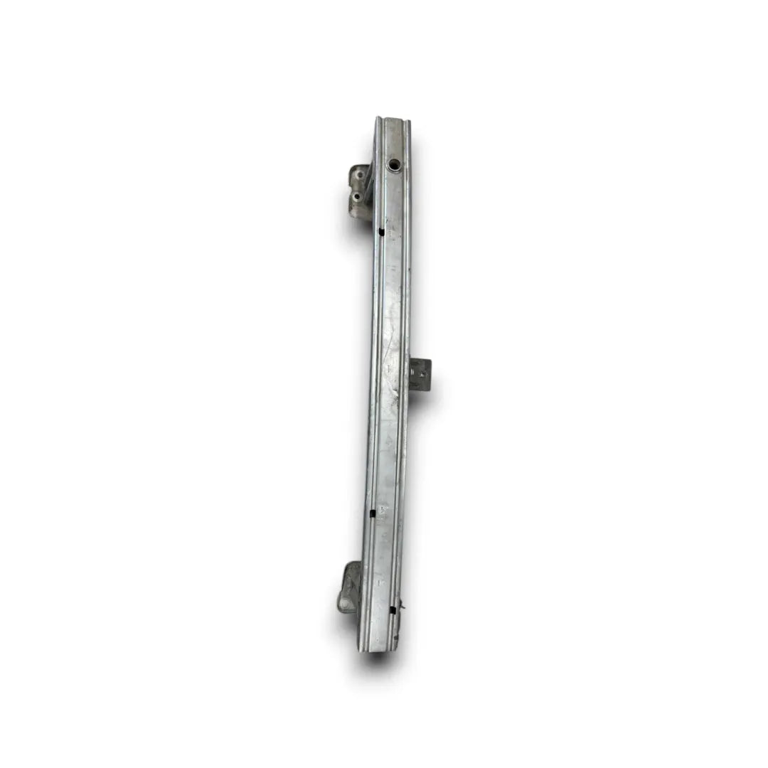 Traversa paraurti anteriore Renault Trafic OEM 752108962R
