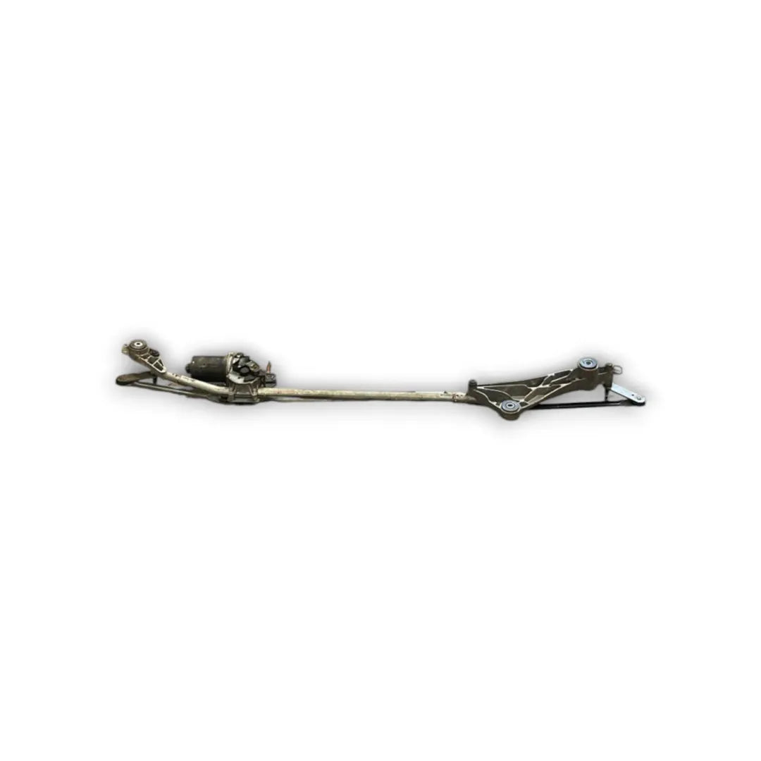 Motorino tergiparabrezza completo Mercedes-Benz Classe B T245 2005–2013 cod. A1698200300