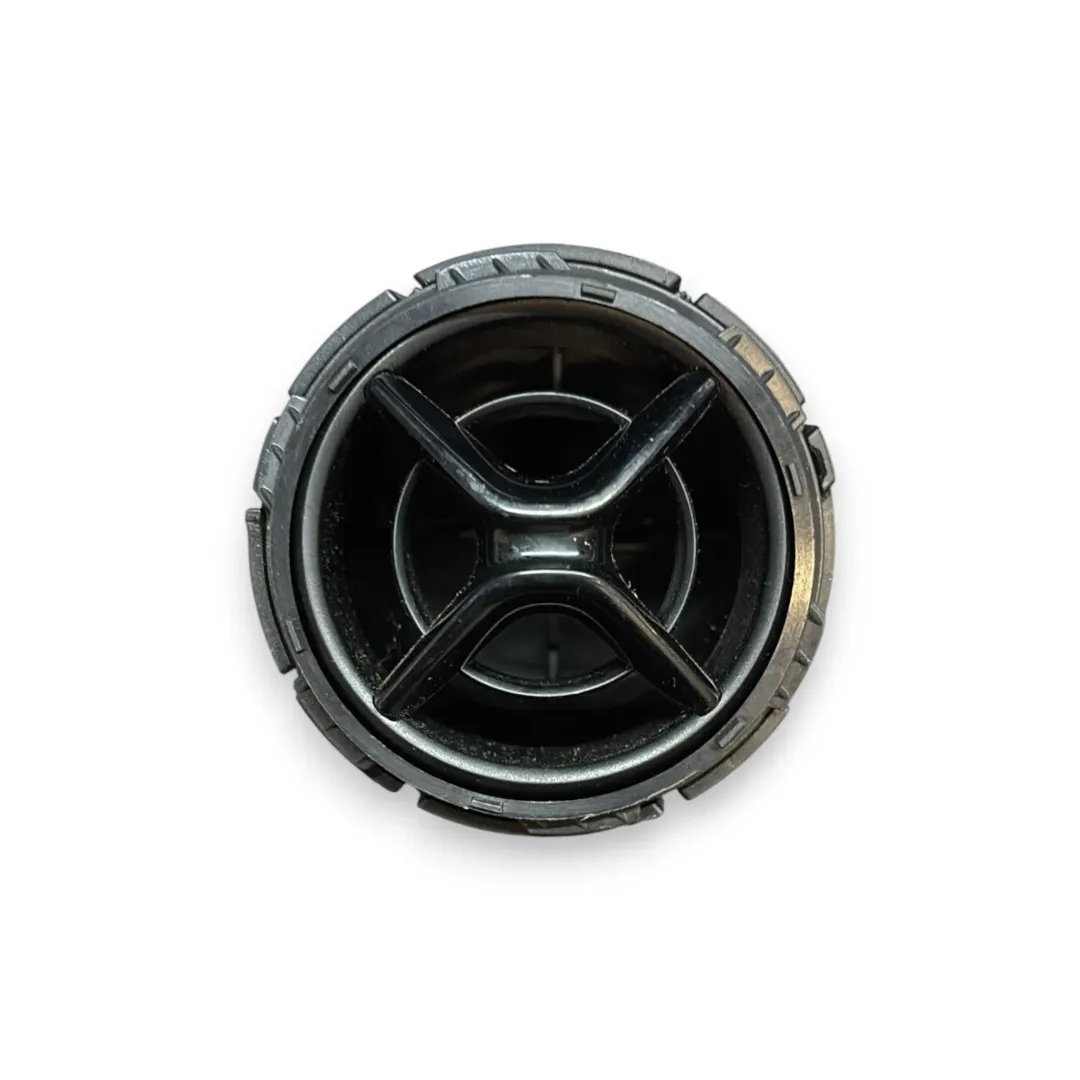 Bocchetta aria centrale cruscotto Mercedes-Benz Classe B T246 cod. A24683000549051
