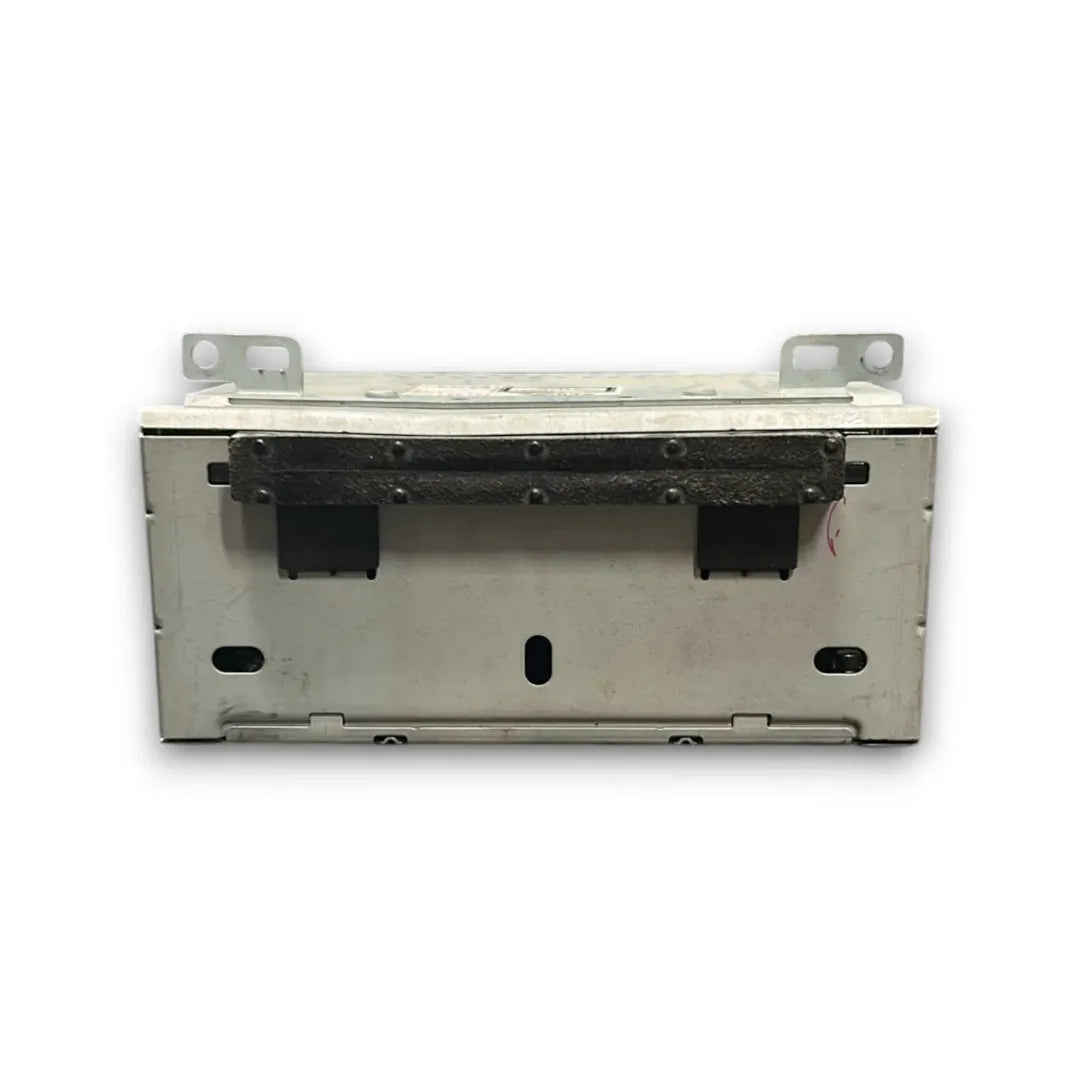 Autoradio Ford Focus CB8 OEM 1771645