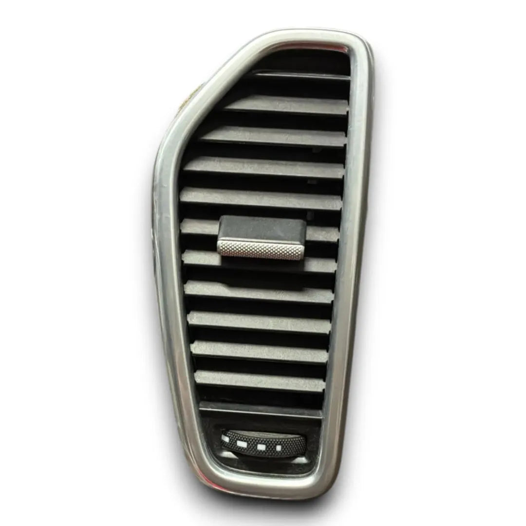 Bocchetta aria laterale cruscotto destra Porsche Cayenne Coupé 9YB OEM 9Y0820952G0B