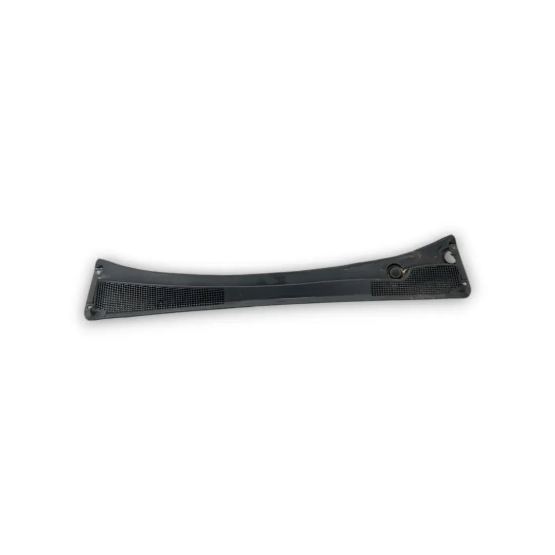 Griglia sottoparabrezza Renault ZOE OEM 668118248R