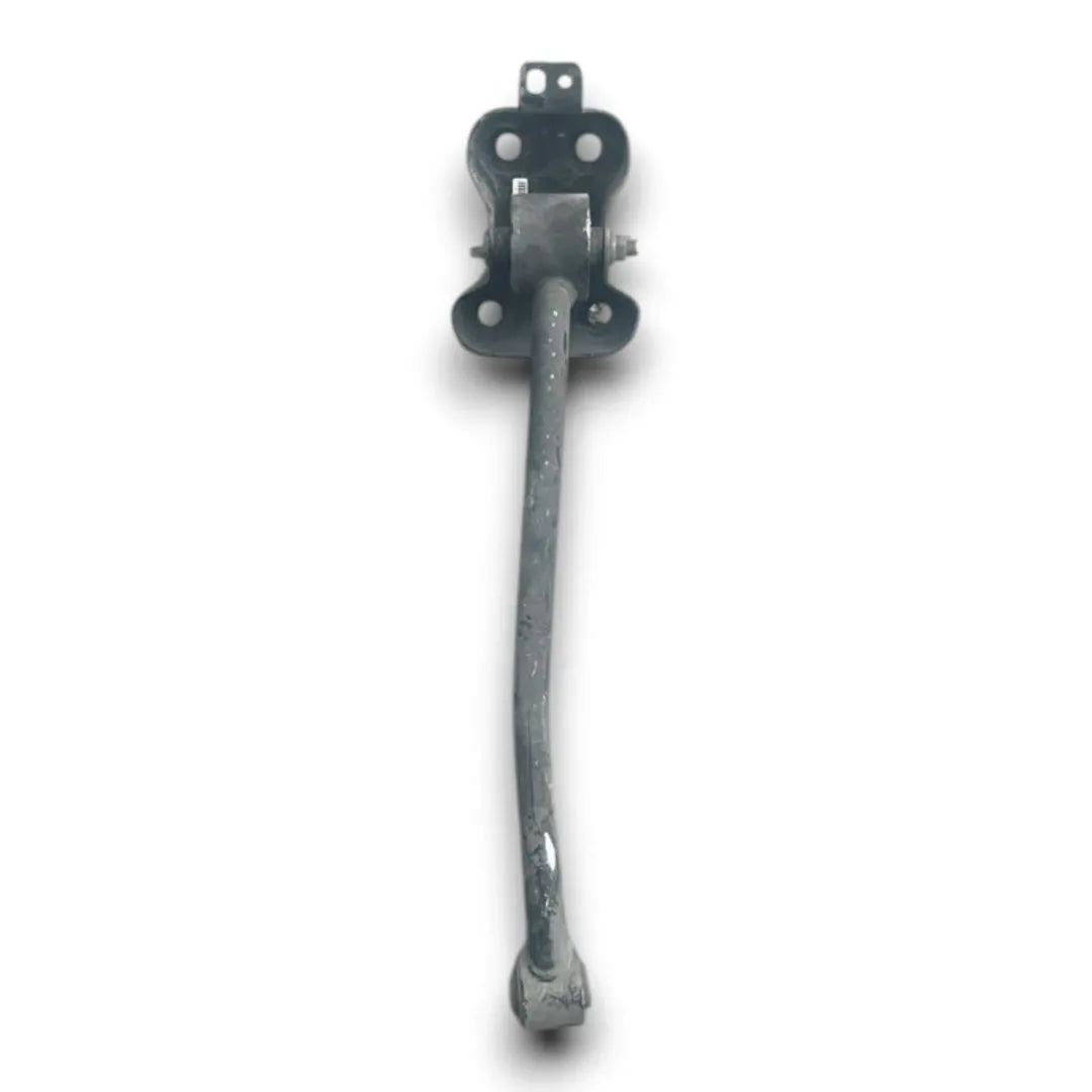 Braccio sospensione posteriore sinistro Jeep Compass cod. 519399600