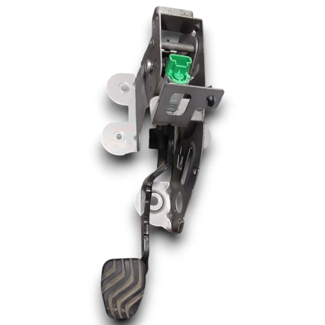 Pedale del freno Renault Megane 4ª Serie OEM 465017716R