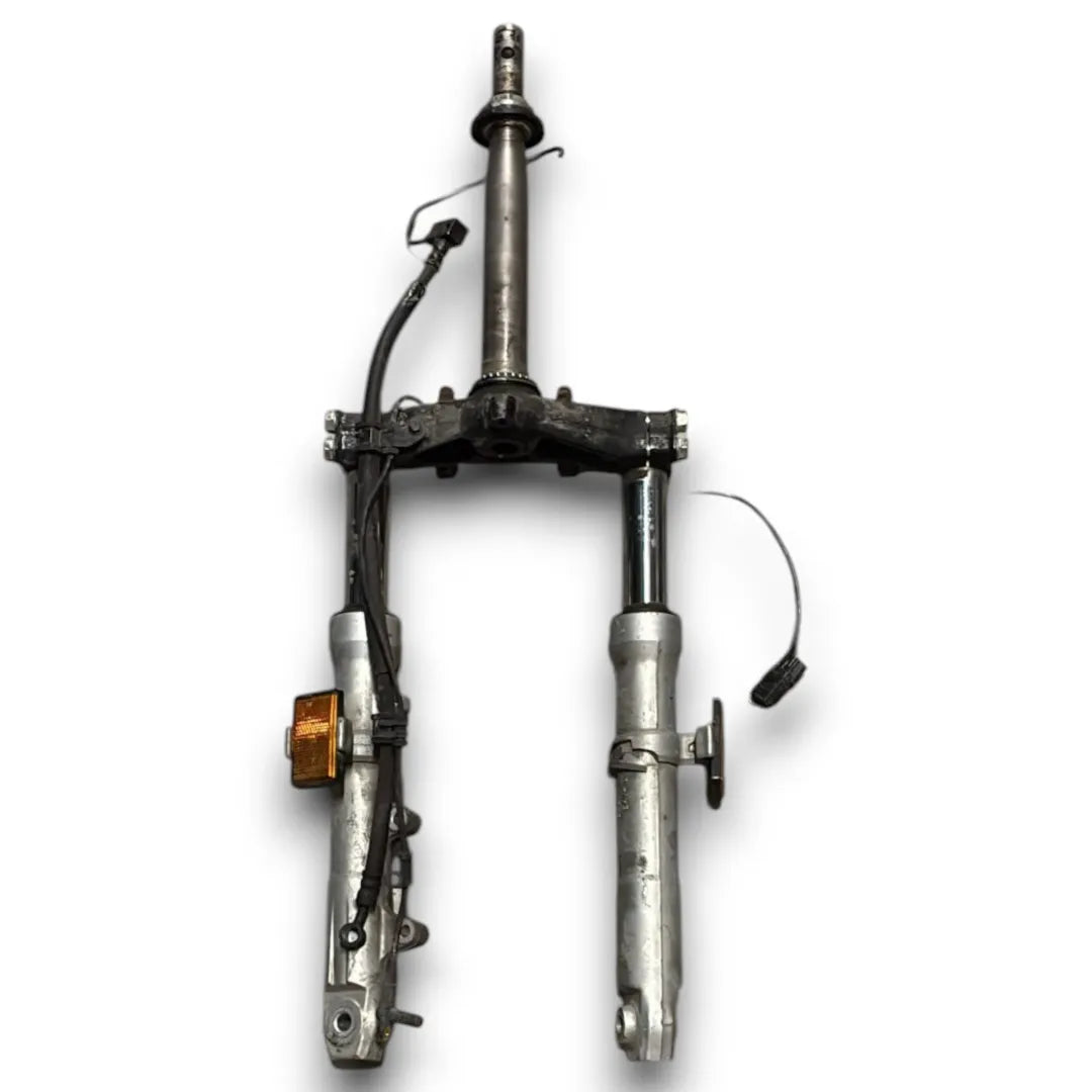 Ammortizzatore anteriore Honda SH 125i ABS Start&amp;Stop E5