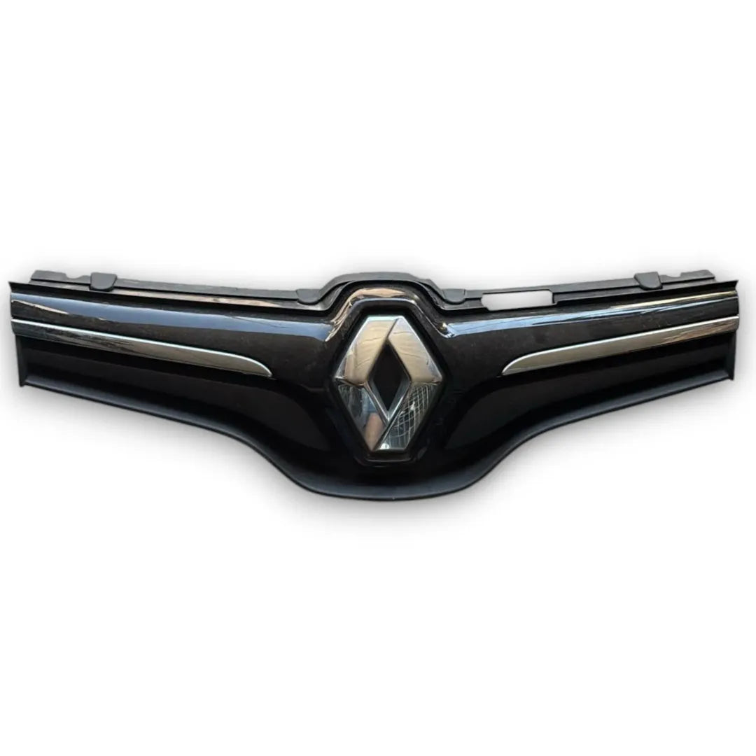Griglia di carrozzeria OEM 623101381R
