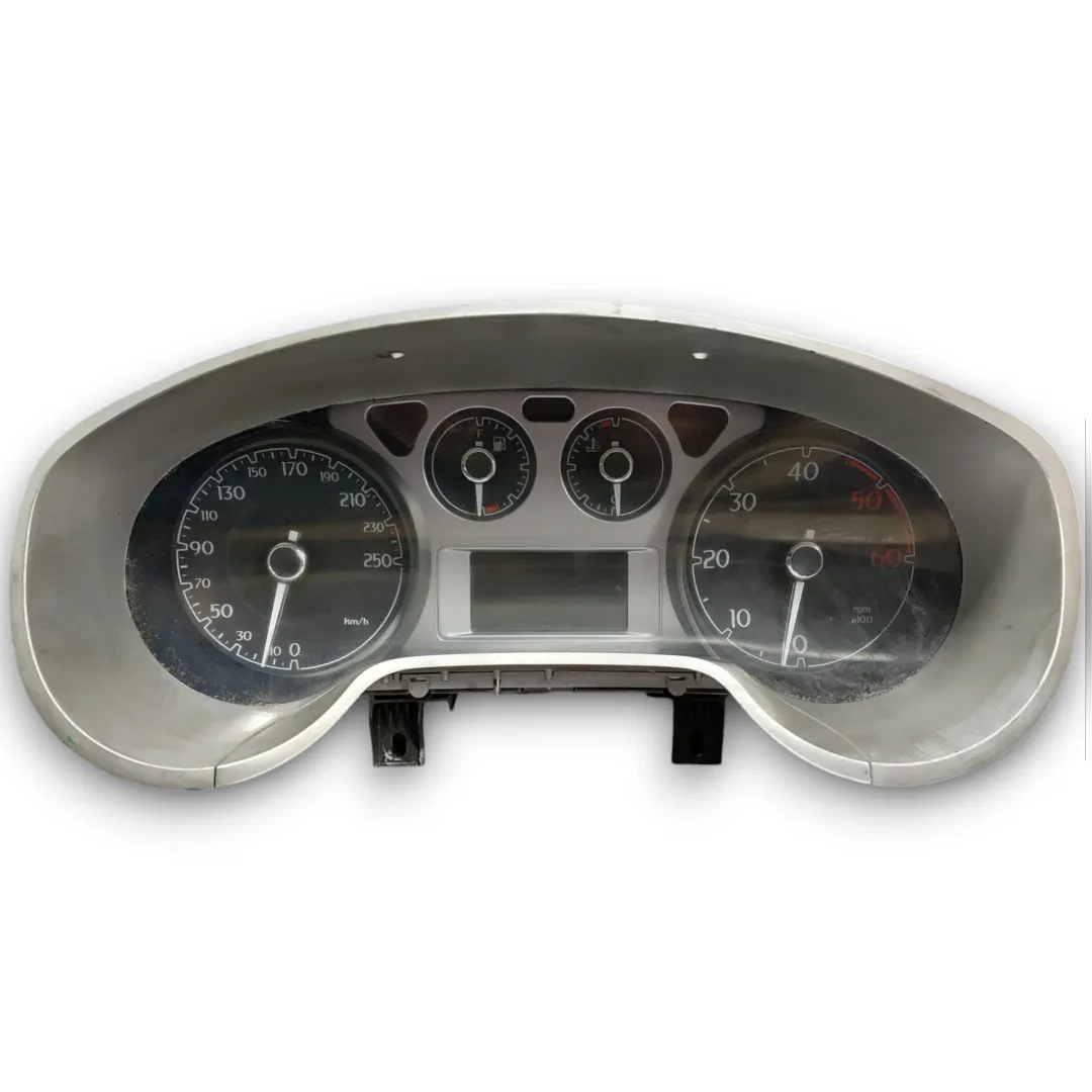 Quadro strumenti Lancia Delta TH cod. 5080401