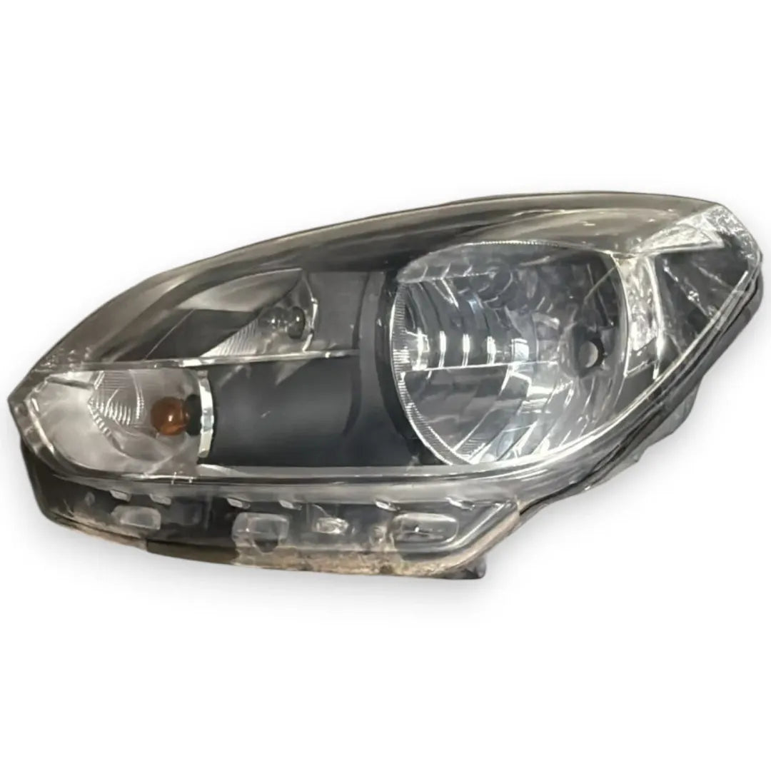 Faro anteriore destro Volkswagen up! 2011–2016 OEM 1S1941016N