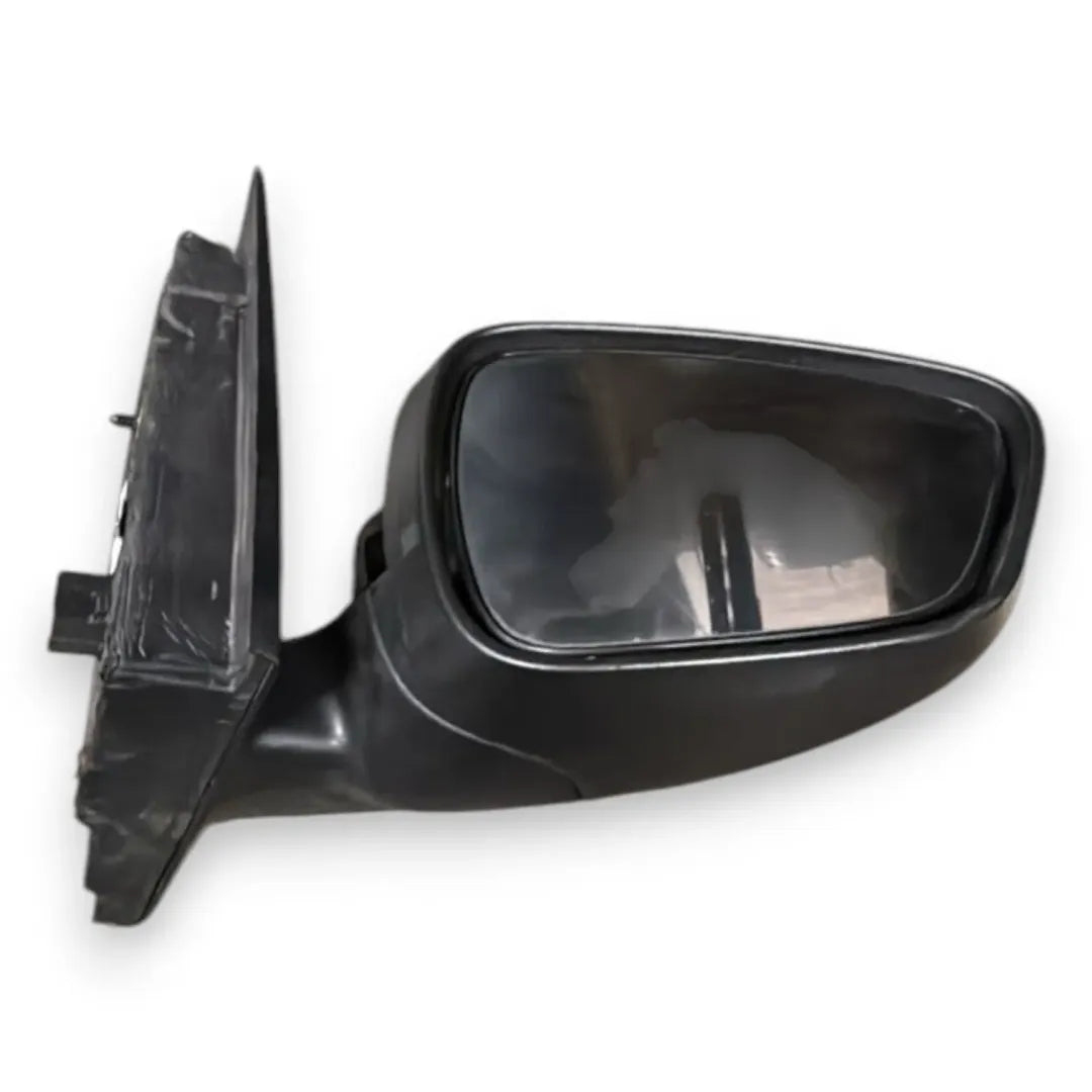 Retrovisore esterno destro Ford Kuga cod. E90411892
