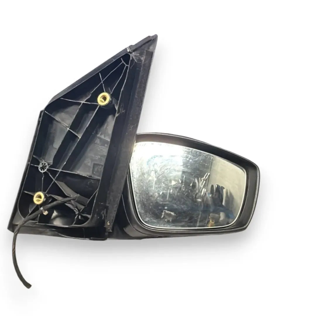 Retrovisore esterno destro Volkswagen UP 1S OEM 1S1857508AB9B9