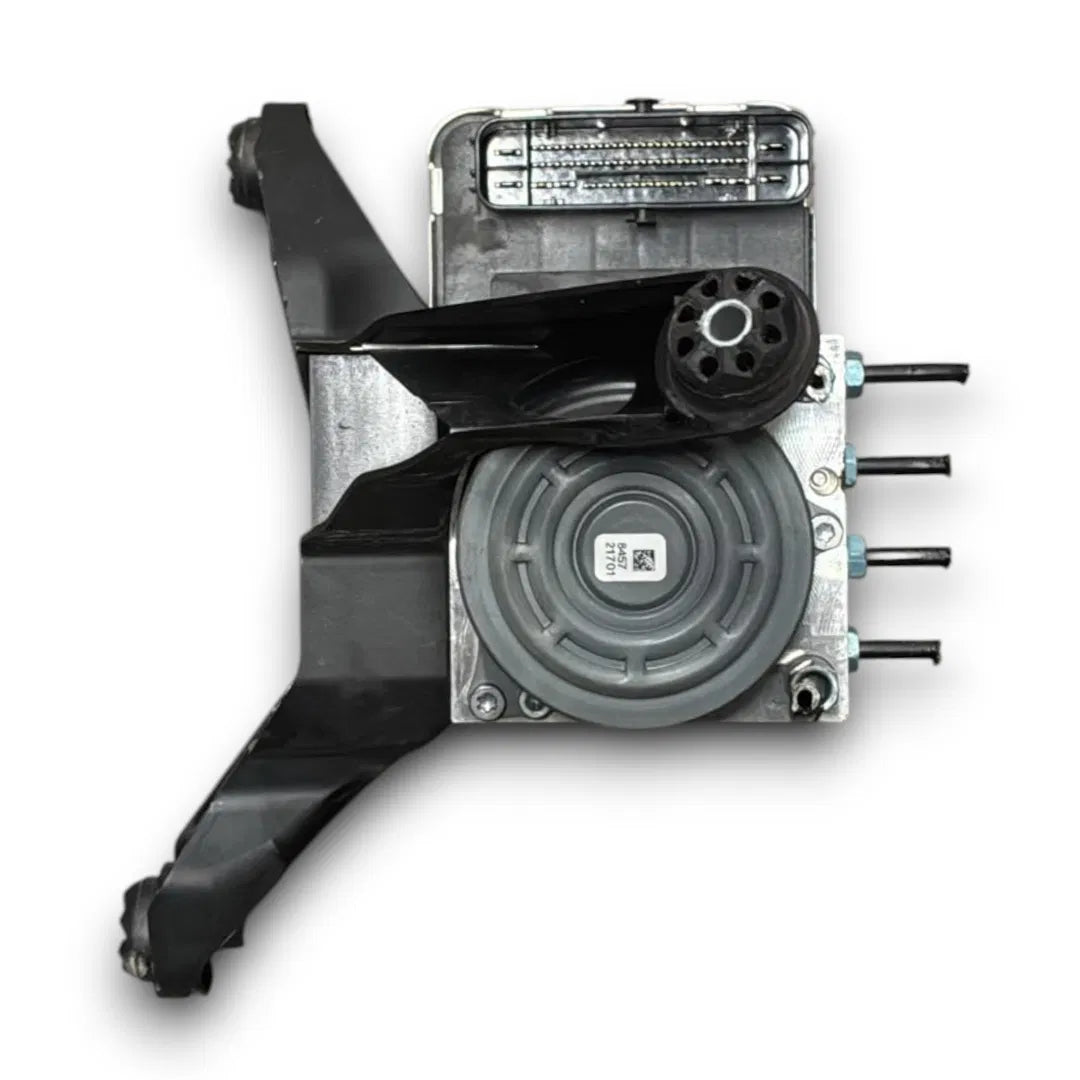 Pompa ABS MINI Countryman F60 LCI 2020–2024 OEM 3451-5A1BBD2-01
