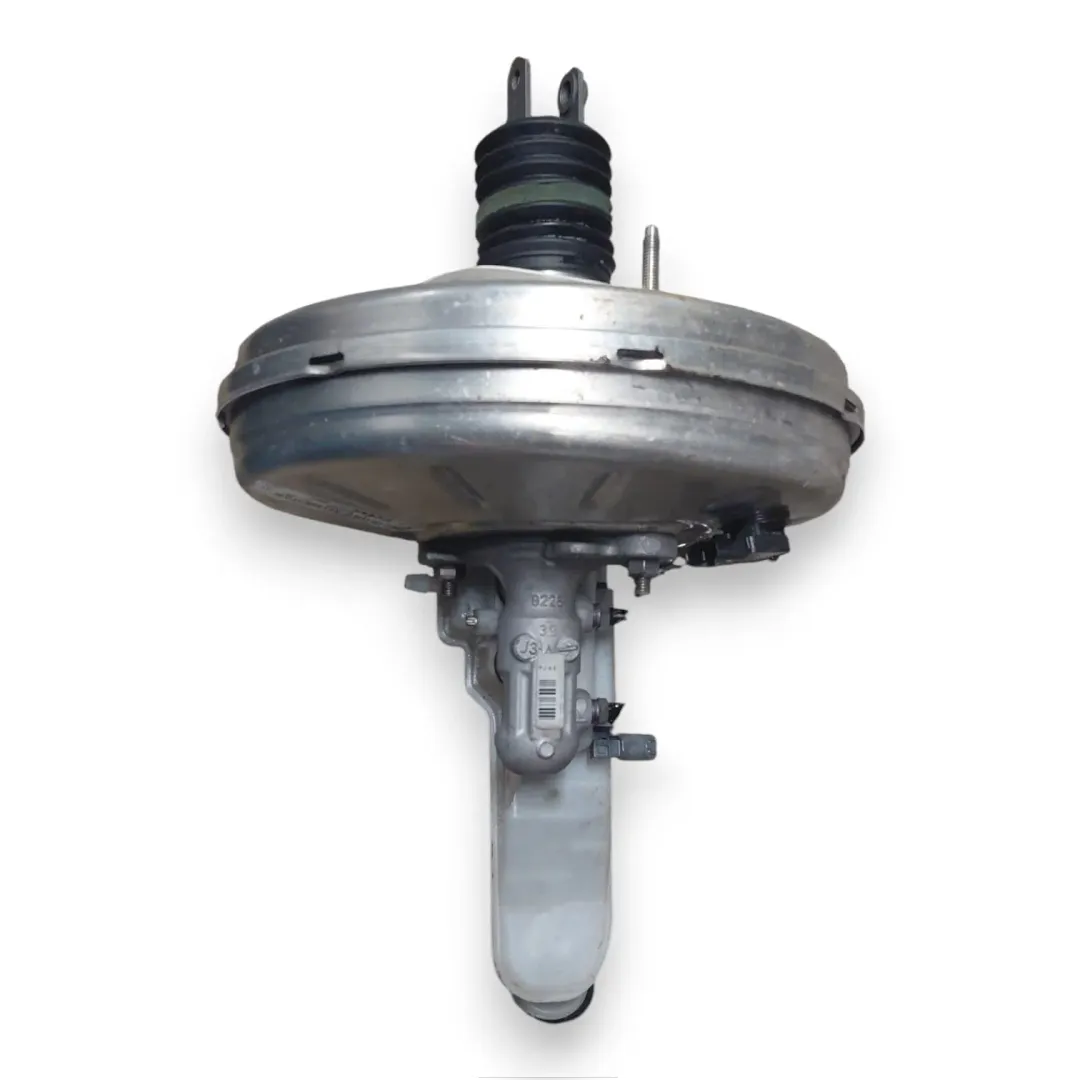 Servofreno Mercedes-Benz Classe A W176 OEM A2464300930