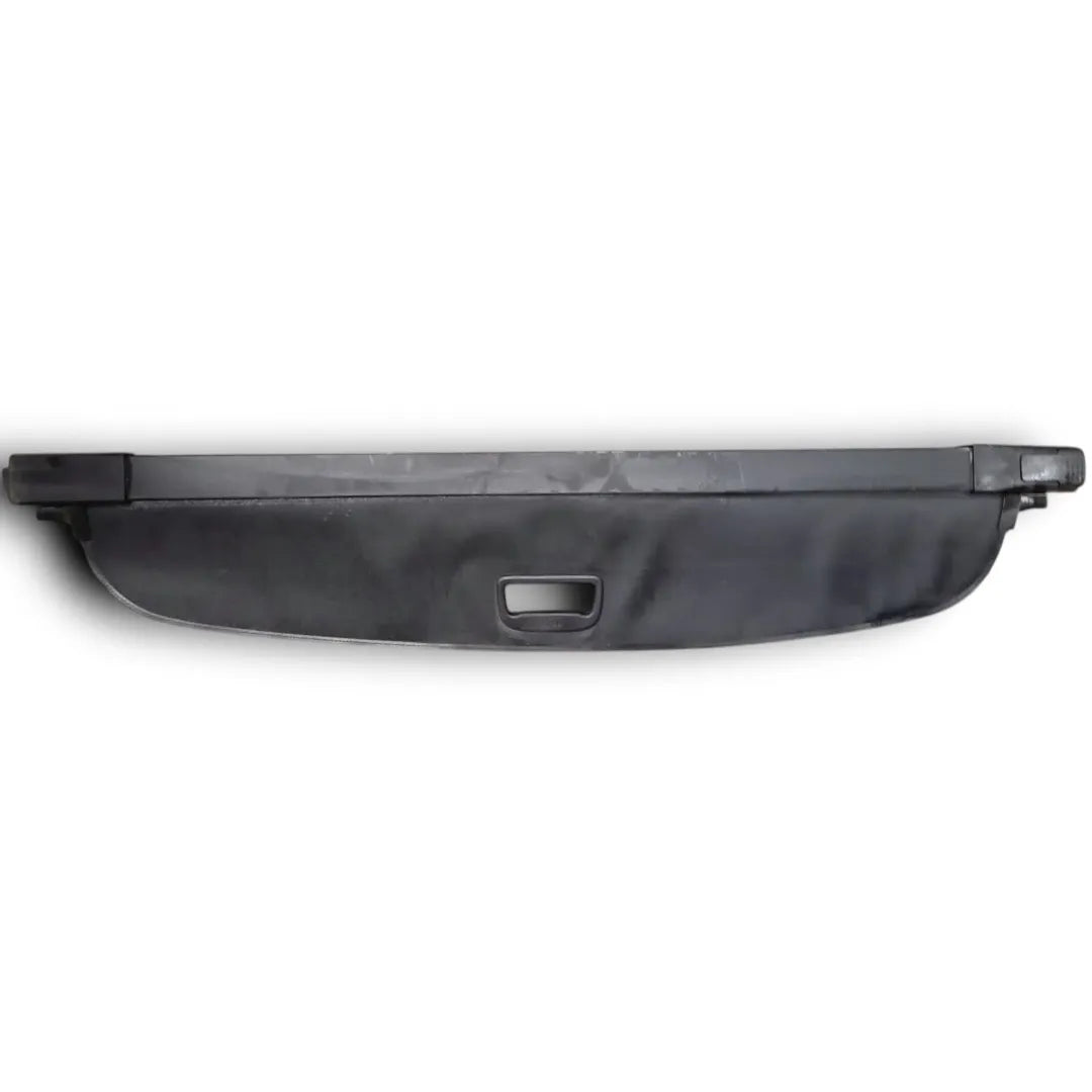 Tendina copribagagliaio Opel Insignia dal 2017 OEM 39193746