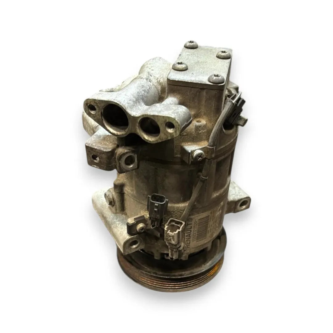 Compressore clima Renault Clio 4ª Serie OEM 926002352R