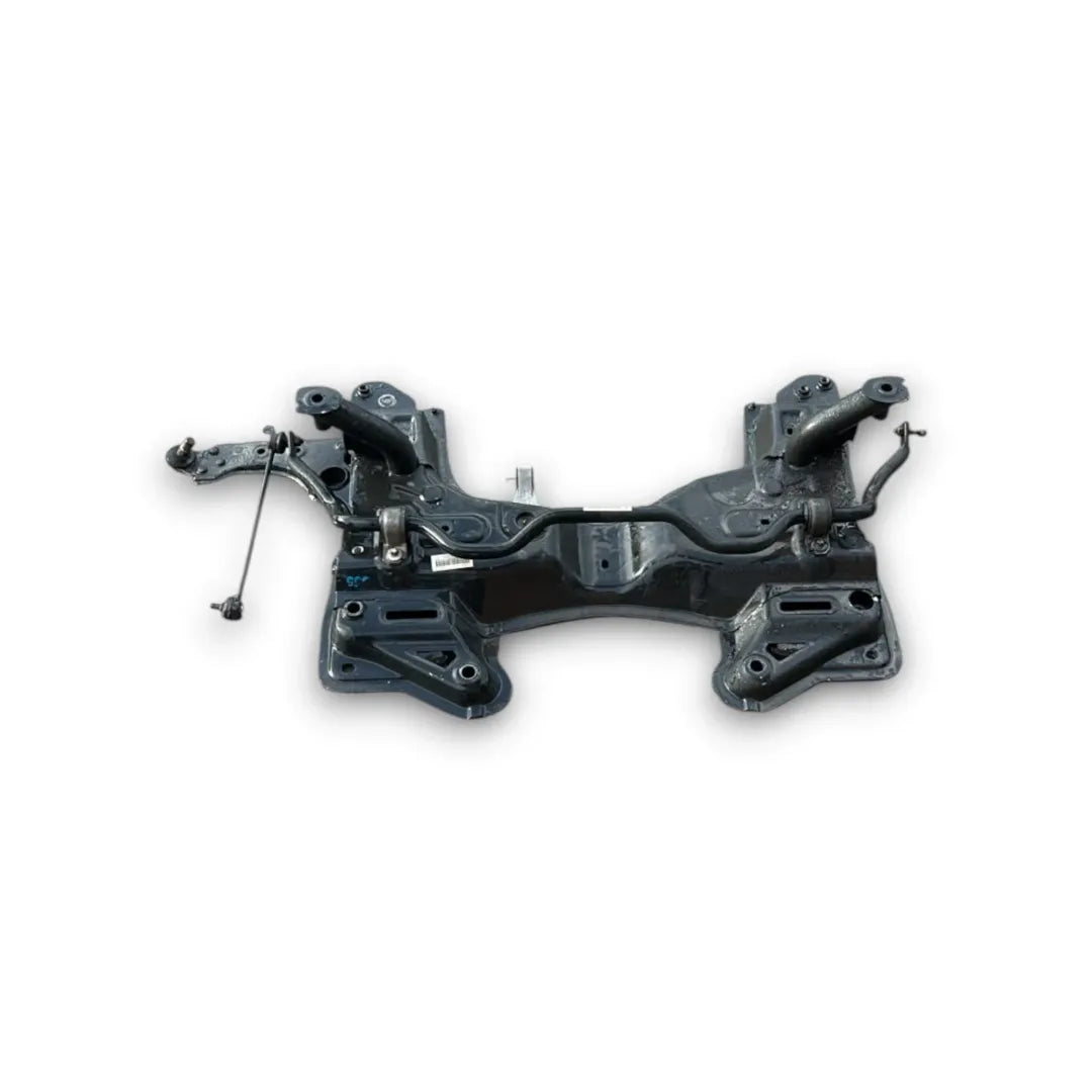 Telaio ausiliario Alfa Romeo Giulietta 2010–2013