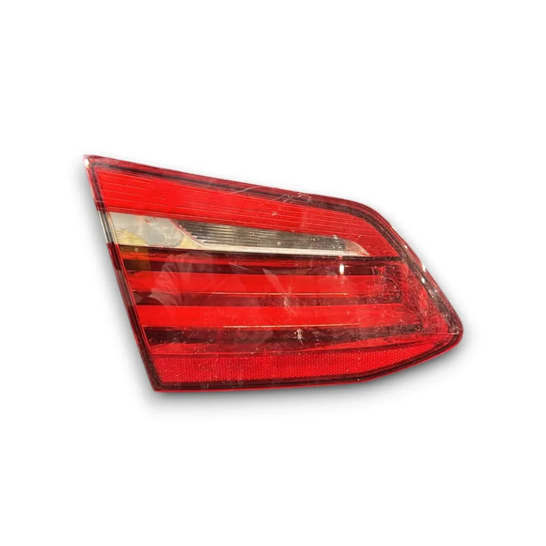 Fanale posteriore interno sinistro BMW Serie 2 Active Tourer F45 dal 2014 OEM 63217311041