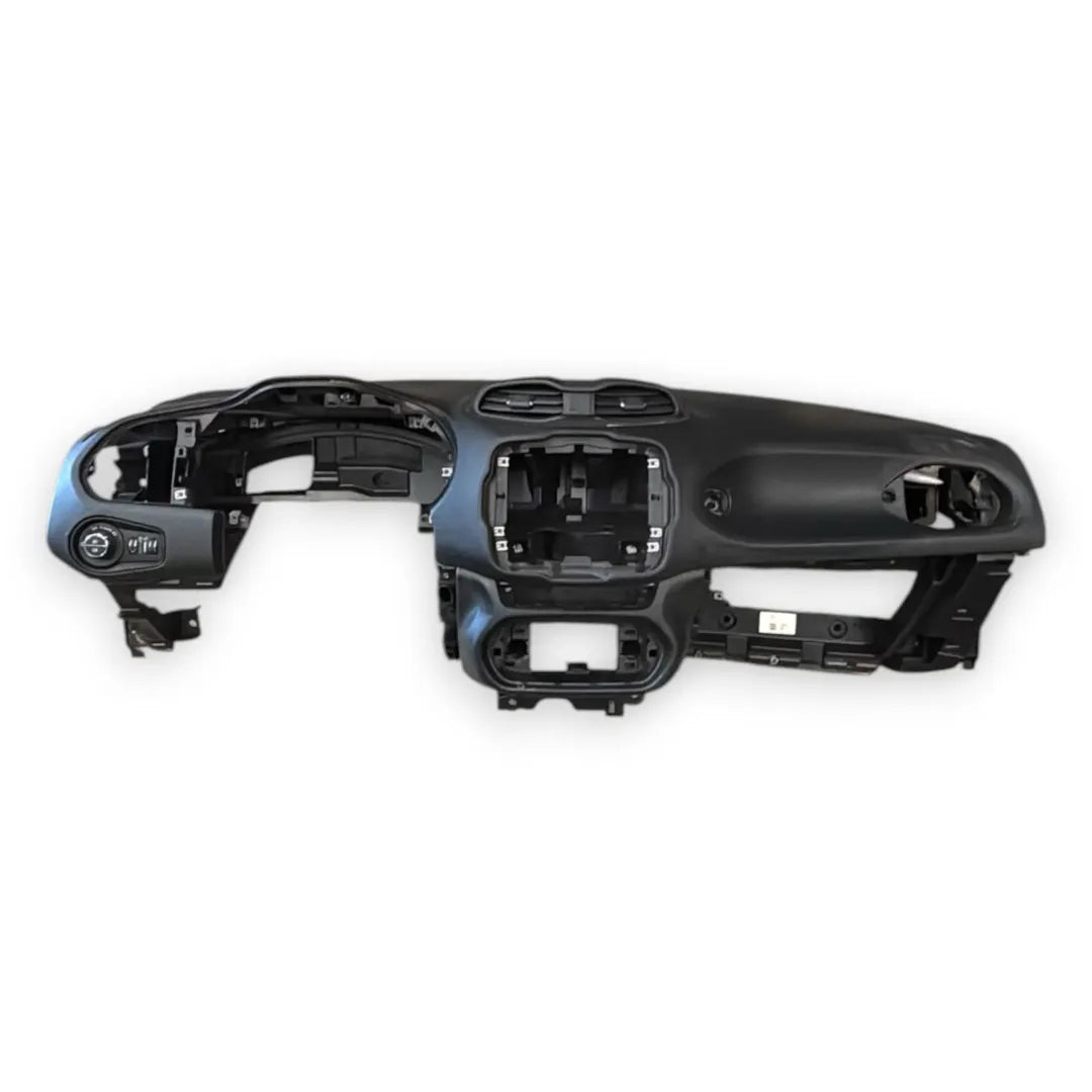 Cruscotto Jeep Renegade OEM 735612252