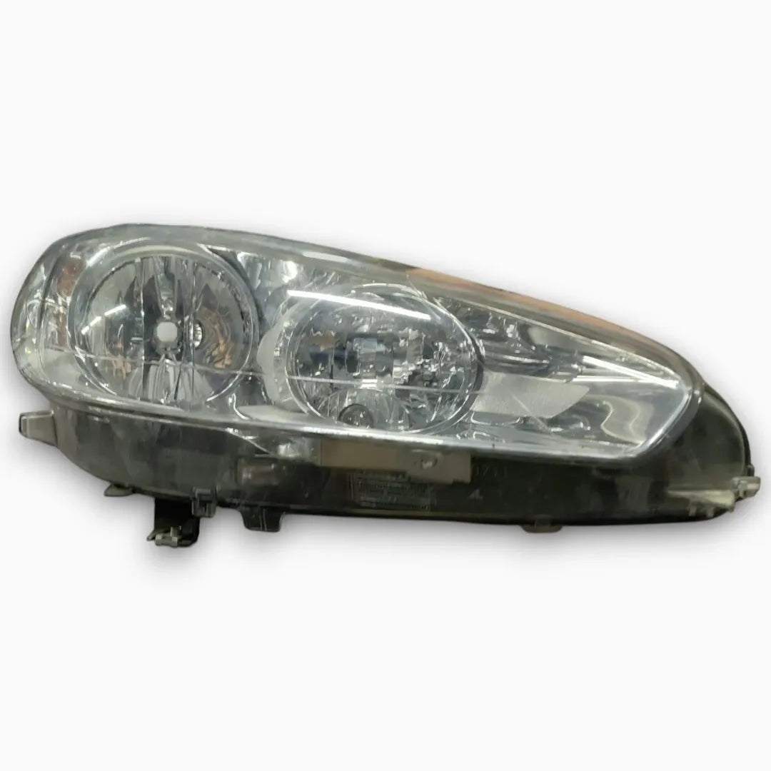 Faro anteriore destro Peugeot 308 2011–2015 OEM 6206X6