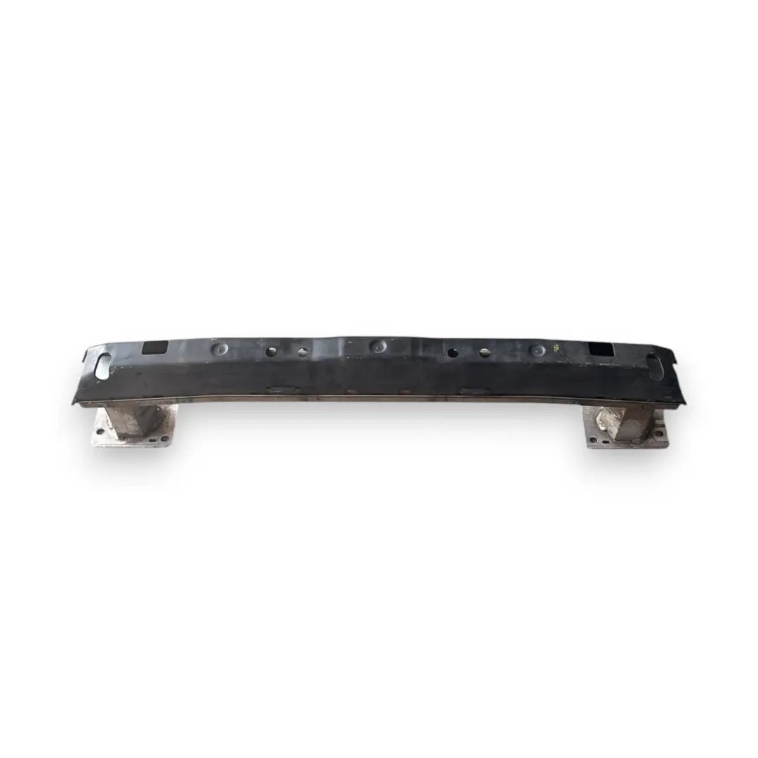 Traversa di rinforzo paraurti anteriore Citroën Berlingo 2ª Serie cod. 9681145780