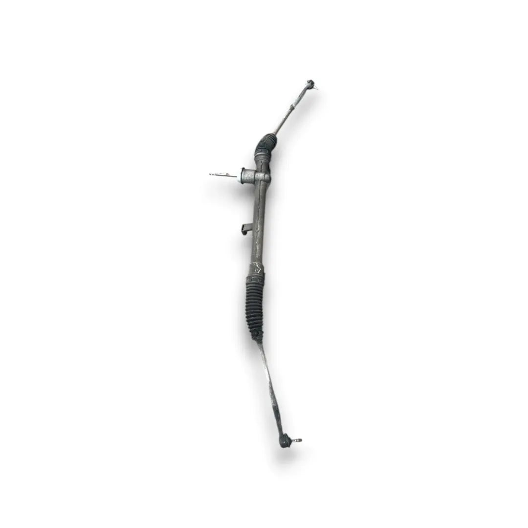 Scatola sterzo Fiat 500L 2012–2018 OEM 51909794