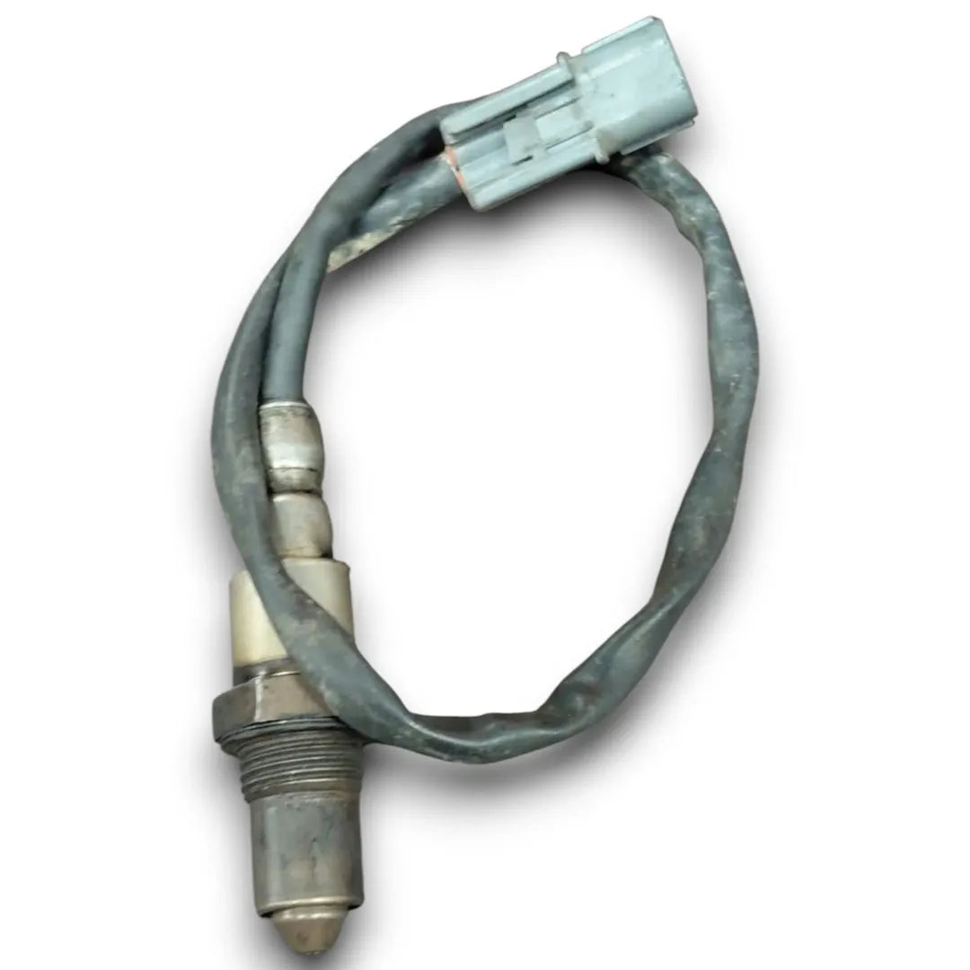 Sonda lambda Kia Sportage 4ª Serie 2018–2022 cod. 9025100007