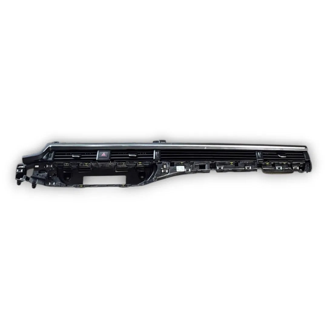 Bocchetta aria laterale cruscotto destra Audi A4 8W 2015–2019 OEM 8W1820902E