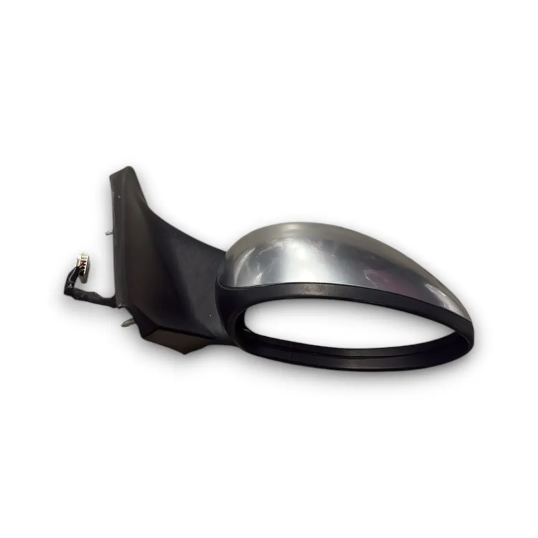 Specchietto retrovisore esterno destro Alfa Romeo 147