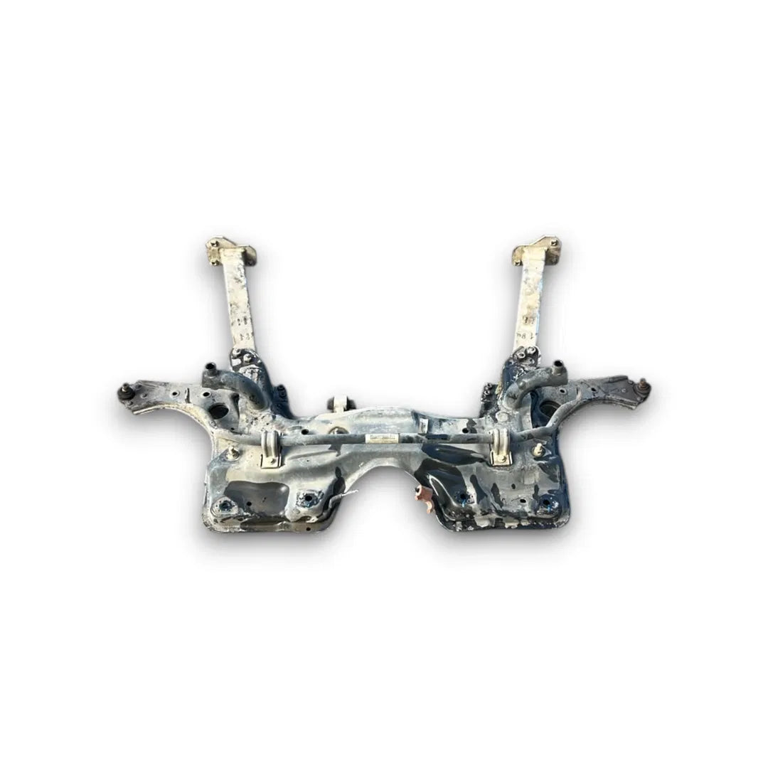 Telaio ausiliario Fiat 500L 2012–2018