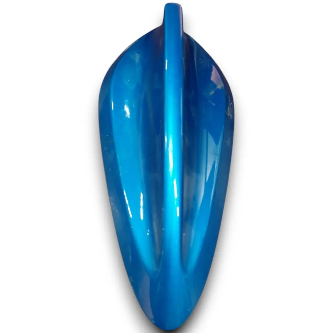 Antenna a pinna BMW Serie 1 5P F20 dal 2015 OEM 65209350089
