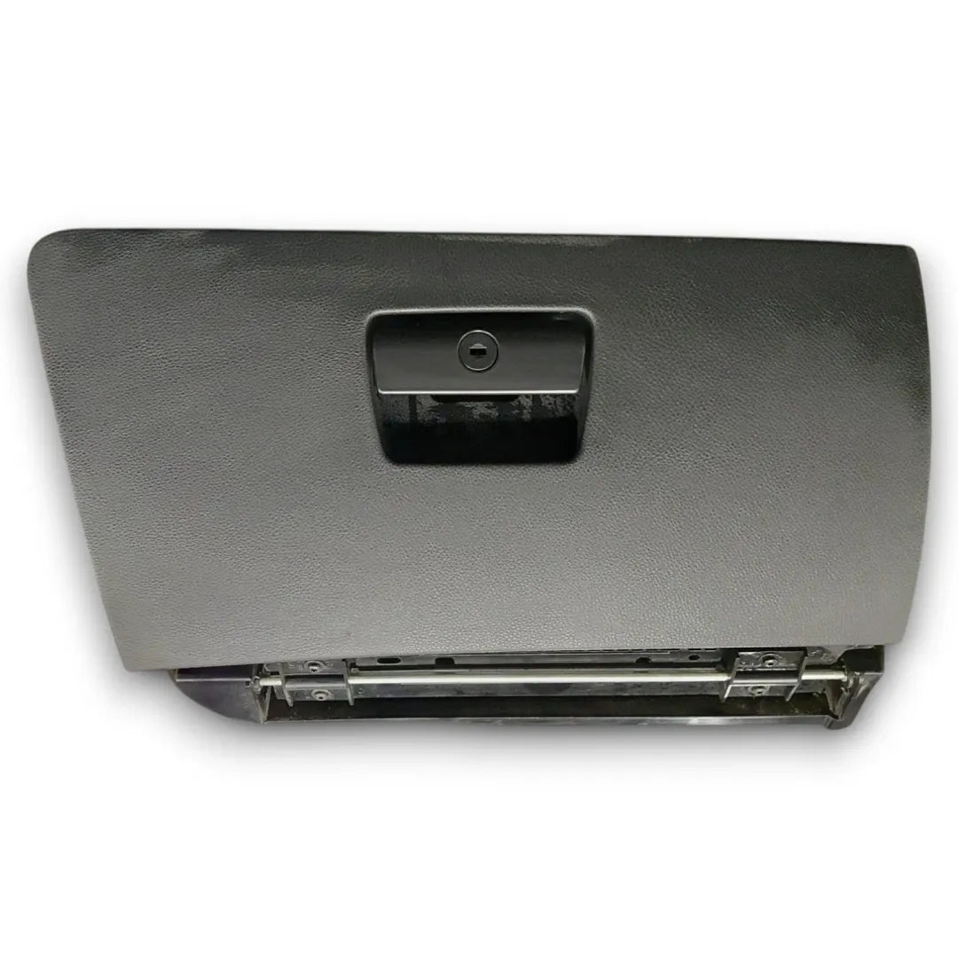 Cassetto portaoggetti BMW Serie 3 E90/E91 cod. 51167075479