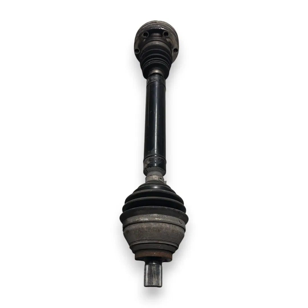 Semiasse anteriore destro Volkswagen Caddy VAN 2015–2021 OEM 5Q0407272BL