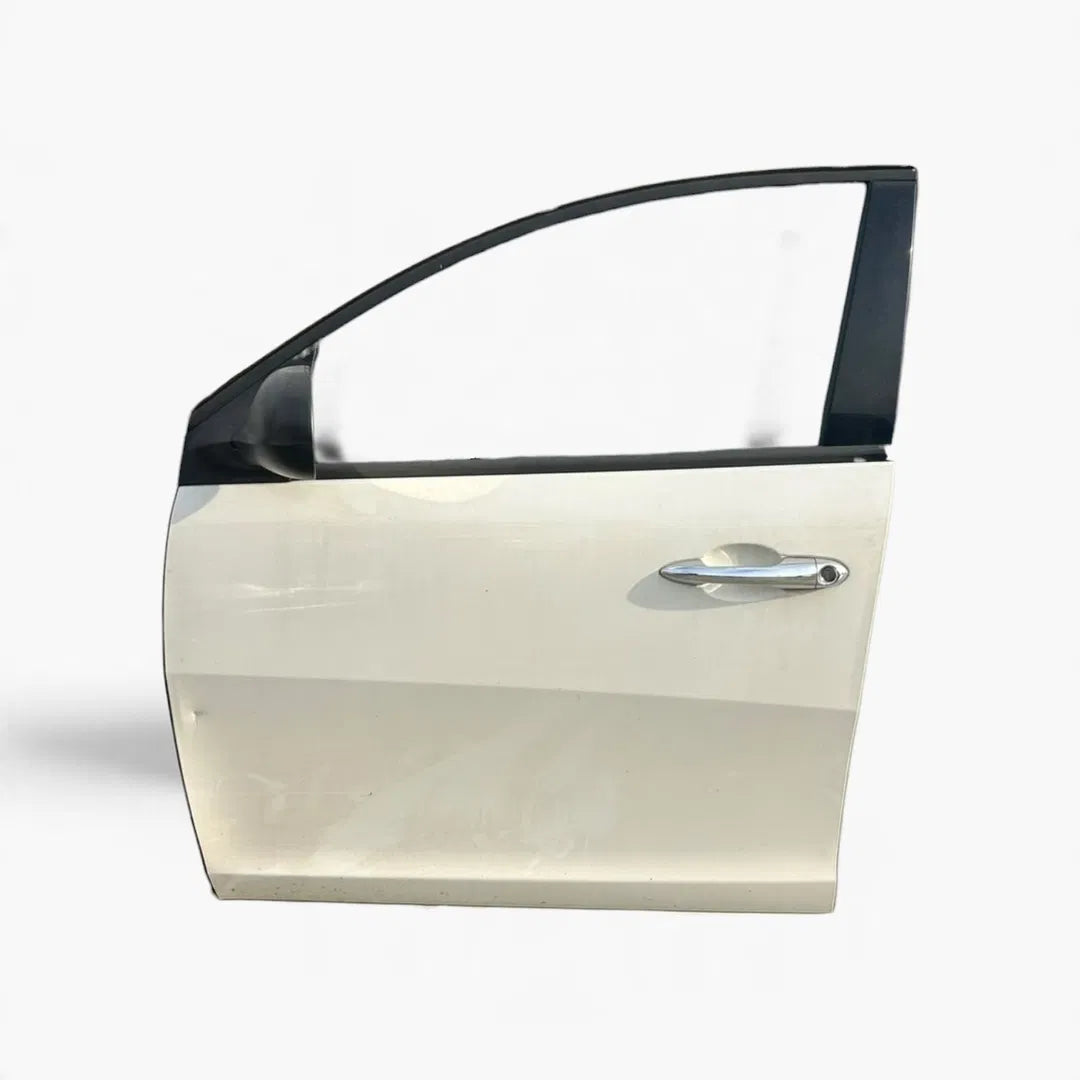 Portiera anteriore sinistra Lancia Ypsilon 2015–2019 OEM 52121646