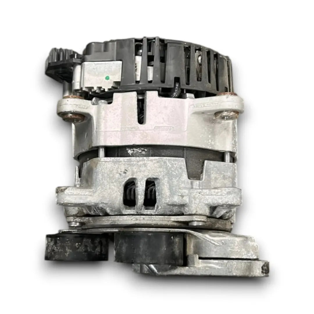 Alternatore Audi Q5 OEM 04L903018