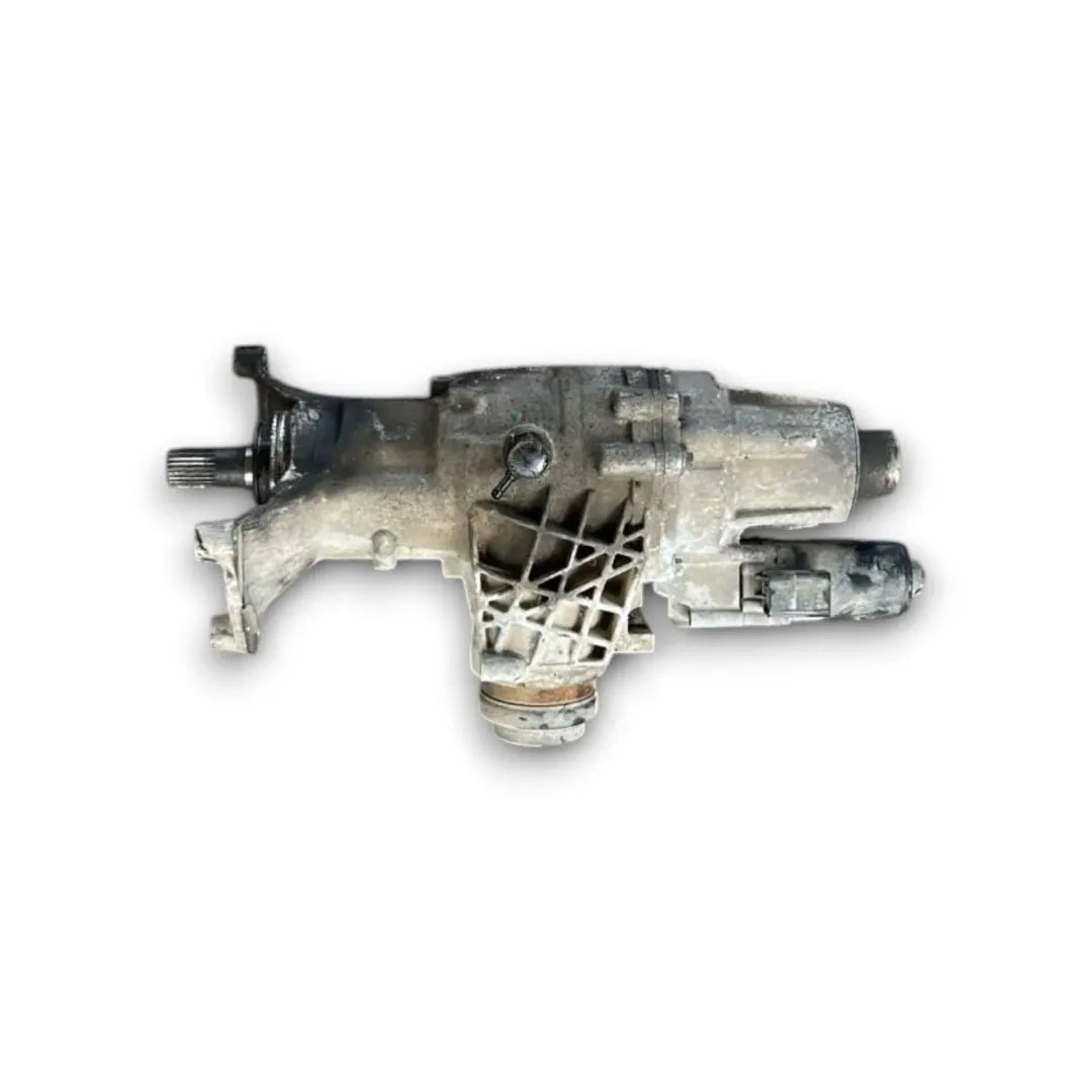 Differenziale di trasmissione anteriore Jeep Renegade 5I cod. 00552671960