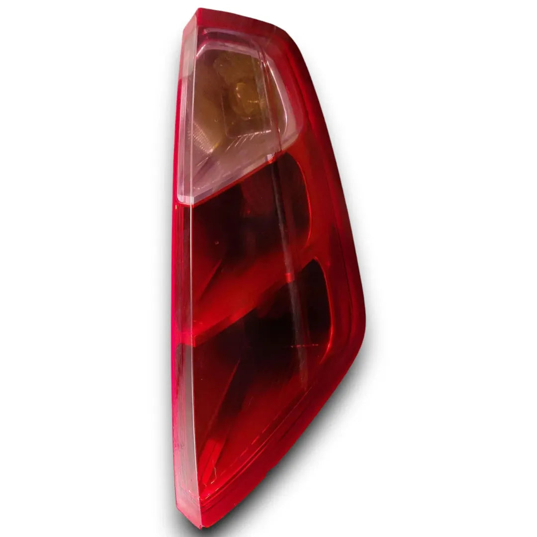 Fanale posteriore destro Fiat Grande Punto 2009–2014 OEM 51701590