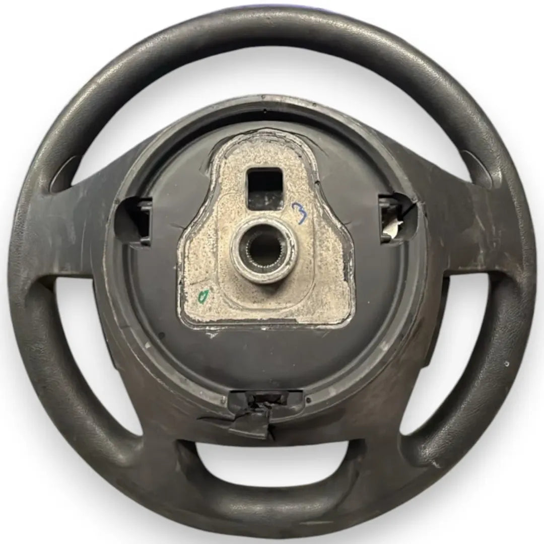 Volante di sterzo Mazda CX-5 OEM B63M3298X02