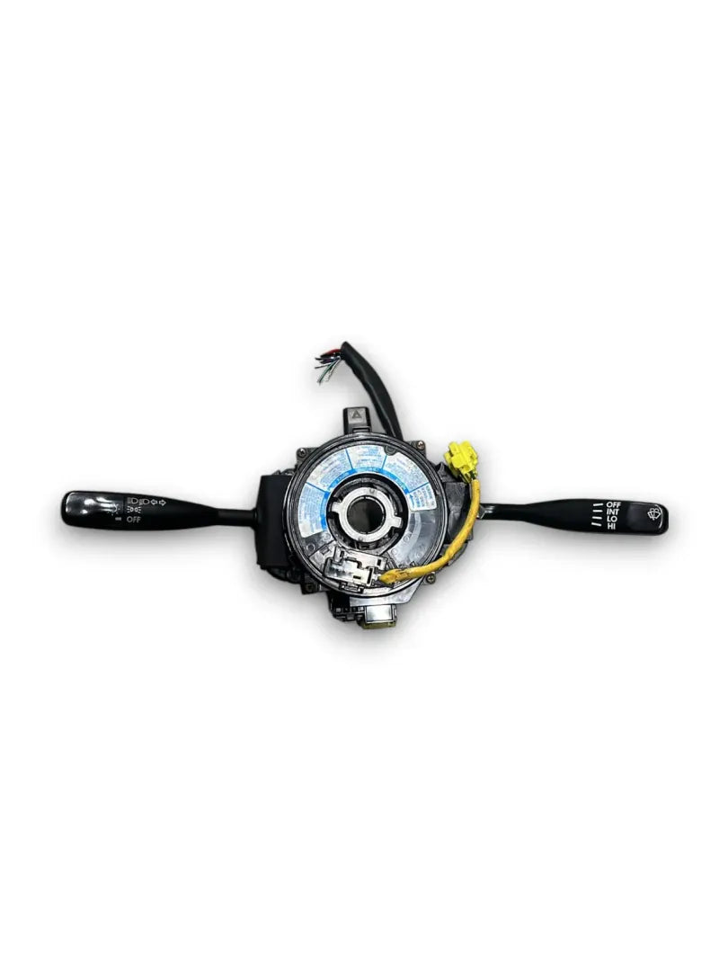 Contatto spiraliforme airbag Daihatsu Terios 1ª Serie