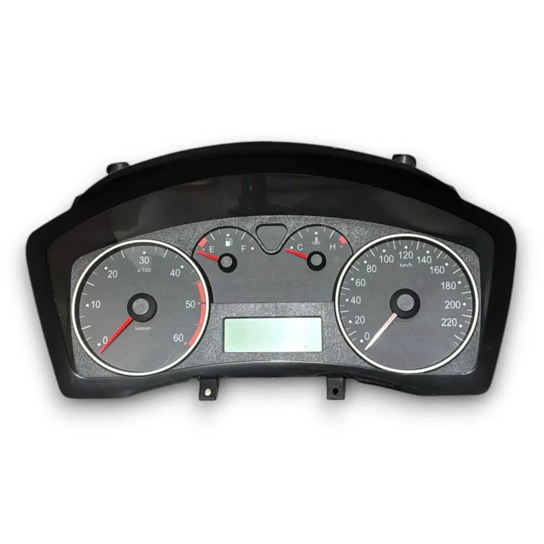 Tachimetro / contachilometri Fiat Stilo 2V cod. 46759970