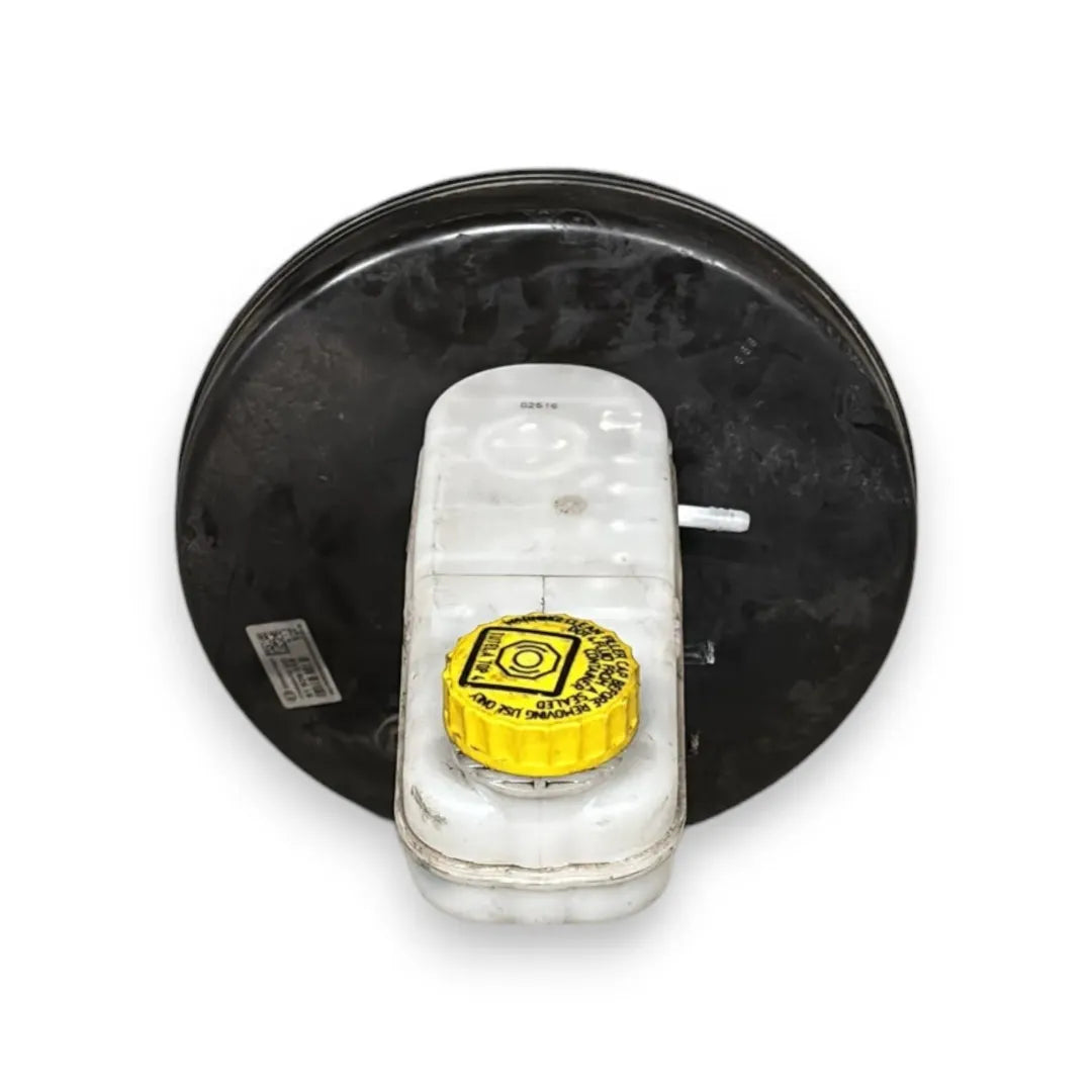 Servofreno Fiat Ducato Combi OEM 77366998