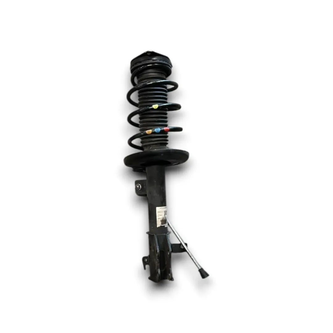 Ammortizzatore anteriore sinistro Jeep Avenger OEM 9856332880