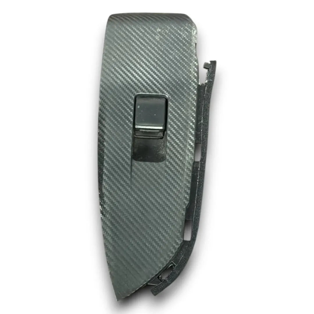 Blocco comando alzacristalli destro Mazda CX-3 cod. D10E-685L1