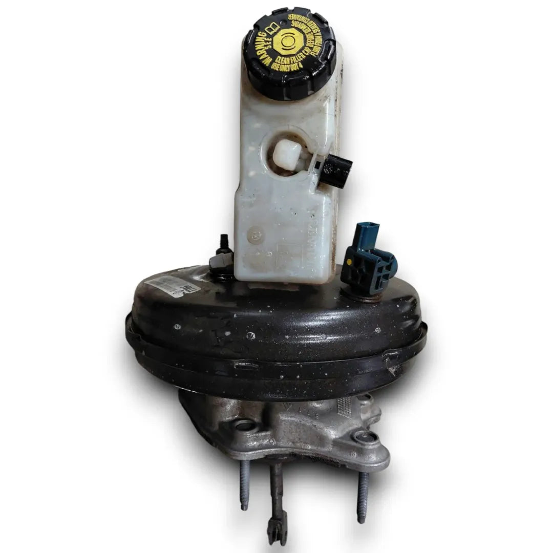 Servofreno Renault Megane 4ª Serie 2016–2021 OEM 472105948R