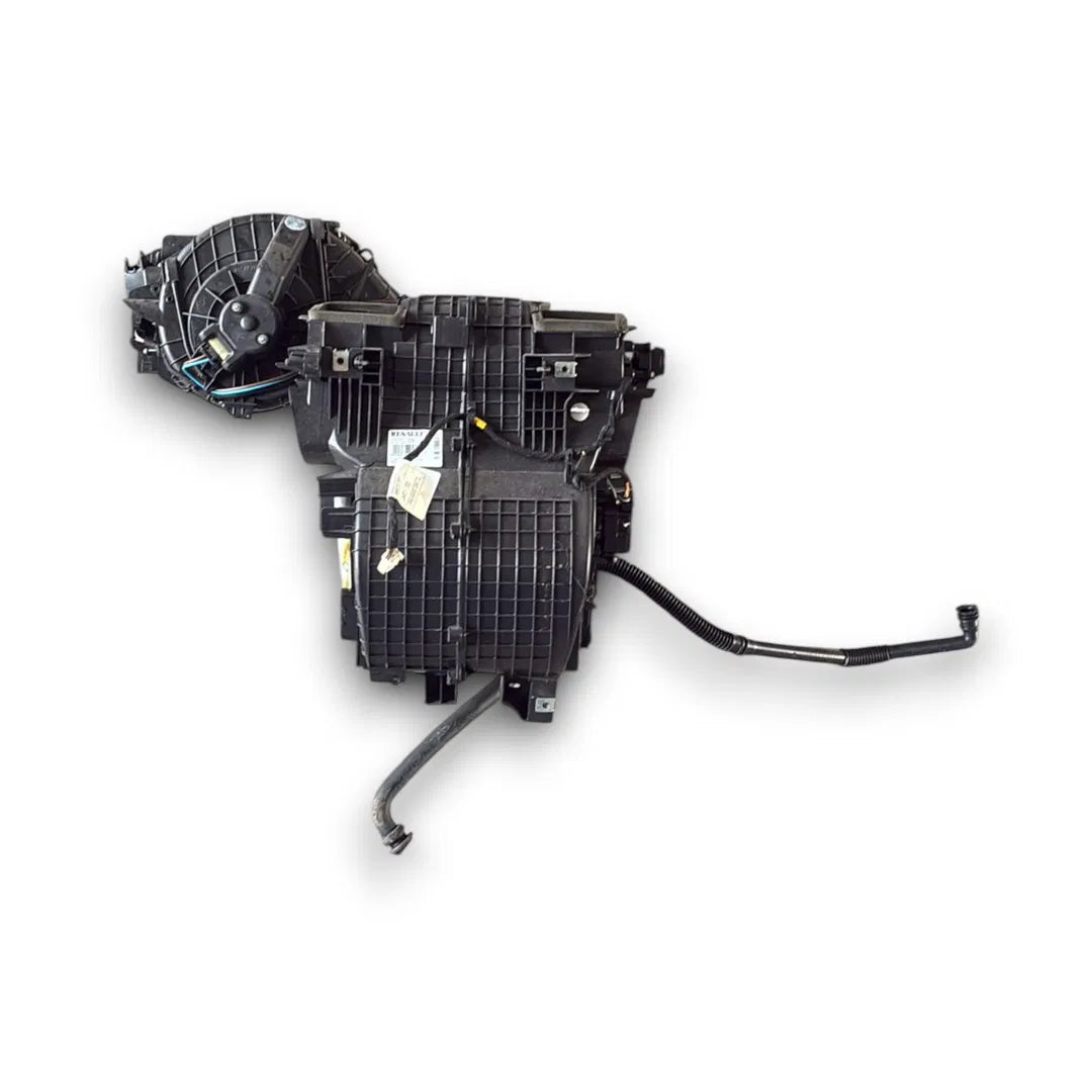 Gruppo riscaldatore abitacolo Renault Master Furgone dal 2019 OEM 272702687R