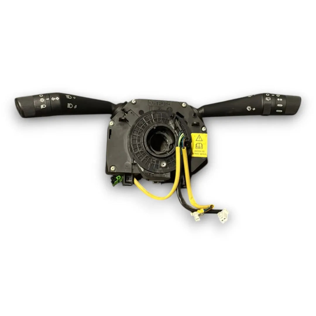 Devioguida Fiat Grande Punto Van 2Y OEM 735521313