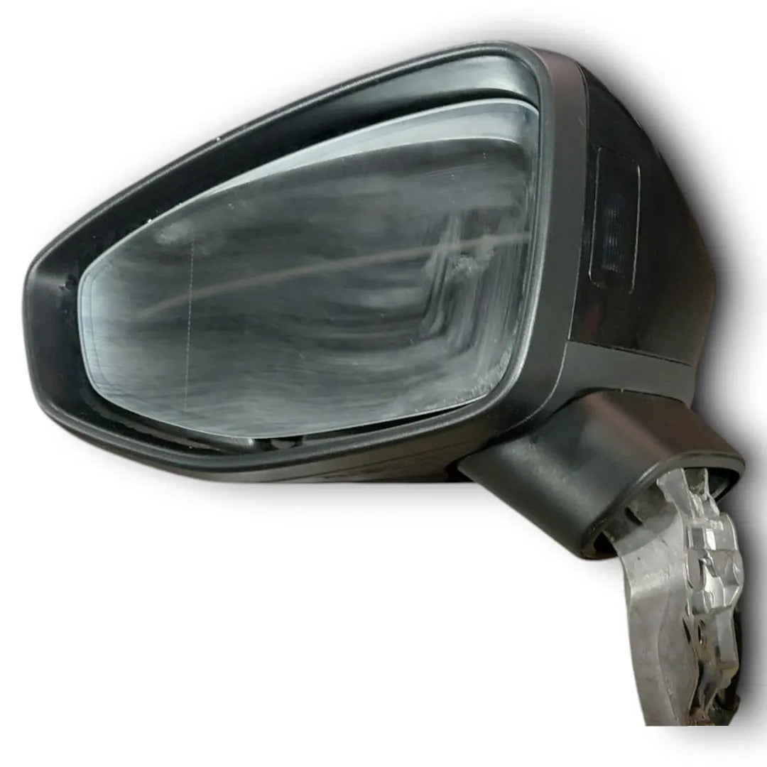 Specchietto retrovisore esterno sinistro Audi A3 Sedan 8Y cod. A046729